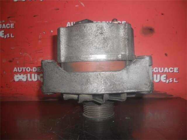 Foto 2ª: Alternador Saab 90 2.3 S [2.3 LTR. - 110 KW CAT] [B234I]