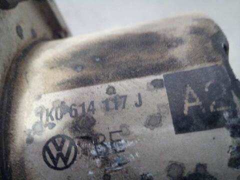 Foto 3ª: Abs Seat Altea GREEN 105CV 77KW [BJB] (2005)