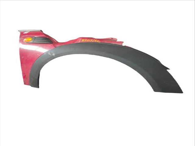 Foto 2ª: Aleta Delantera Derecha Mini Mini COOPER (2005)