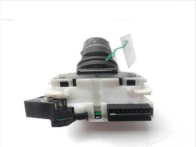 Foto 3ª: Mando Multifuncion Nissan Qashqai 1.5 DCI (2006)