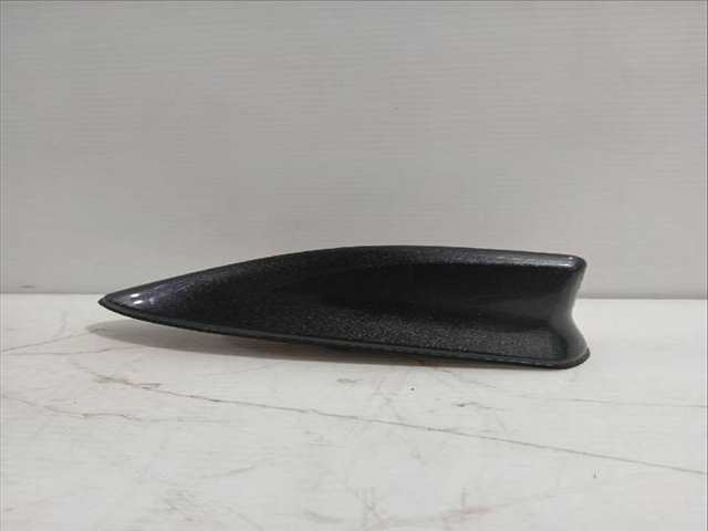 Antena Toyota Yaris 1.5 HYBRID MXPH11) 92CV