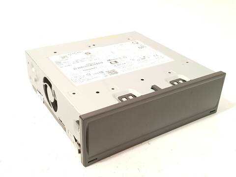 Sistema GPS Cupra Leon 1.5 ETSI 150CV 110KW