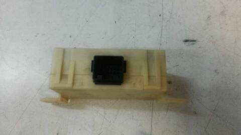 Foto 2ª: Centralita Motor ECU Audi A4 BERLINA 125CV 92KW (1994)