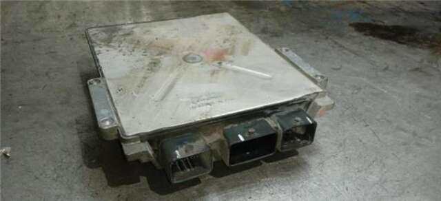 Foto 2ª: Centralita Motor ECU Ford Transit 2.2TDCI [SRFA]