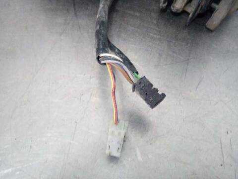 Foto 3ª: Retrovisor Izquierdo Mercedes Clase S 220 BERLINA 224CV 165KW