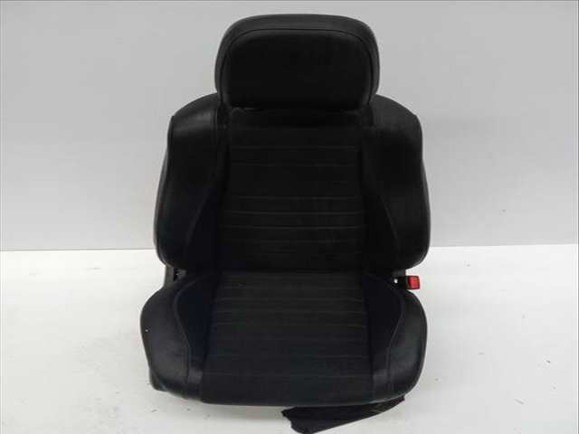 Asiento Delantero Derecho Mercedes Clase GLE 400 2.9 TD 330CV 243KW SUV V167 AUT. 4-MATIC 167.123) OM656.929