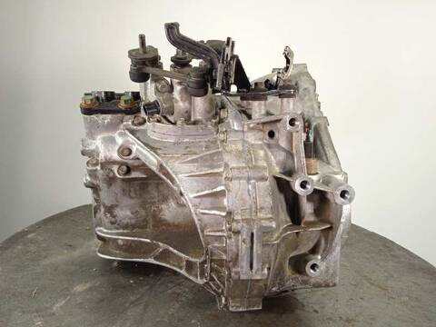 Foto 2ª: Caja Cambios Kia Carens 2.0 CRDI 140CV 103KW [D4EA] (2007)