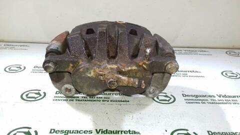 Foto 2ª: Pinza Freno Delantera Derecho Toyota Rav4 ACTIVE 124CV 91KW [1ADFTV] (2014)