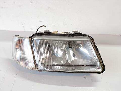 Faro Derecho Audi A3 1.9 TDI AMBIENTE 110CV