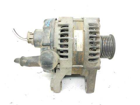 Foto 3ª: Alternador Suzuki Grand Vitara 1.9 DDIS TD 129CV 95KW [F9Q] (2006)