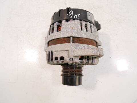 Alternador Hyundai Tucson 132 CV 97KW