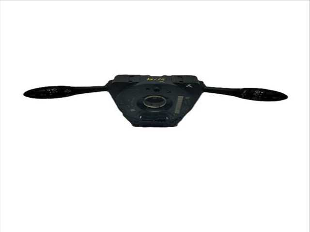 Mando Multifuncion Mini Mini ONE 1 16V CAT 95CV