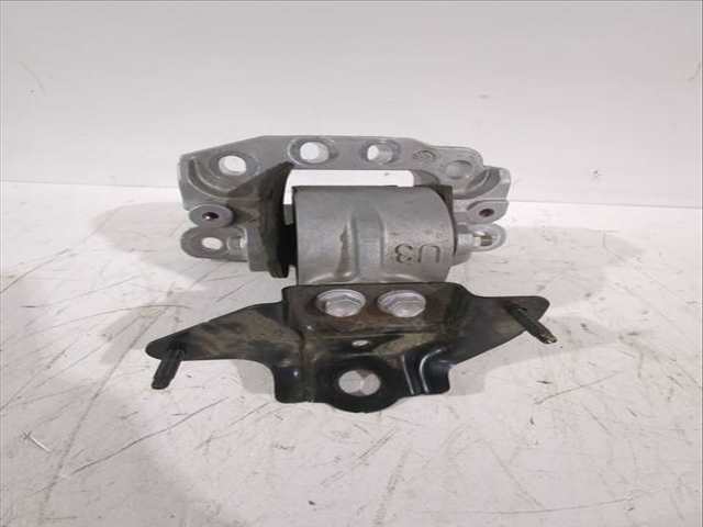 Soporte Motor Toyota Rav4 2.0 MXAA52) 175CV 129KW
