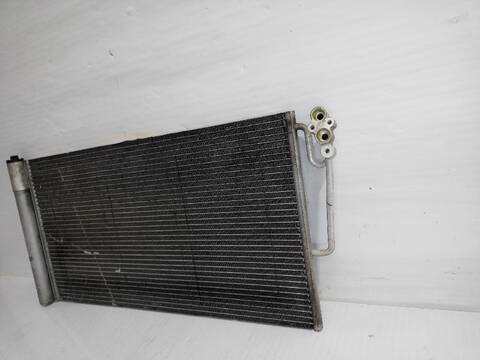 Foto 2ª: Radiador Calefaccion A.A. Mini Mini COOPER 120CV [N12B16A] (2006)