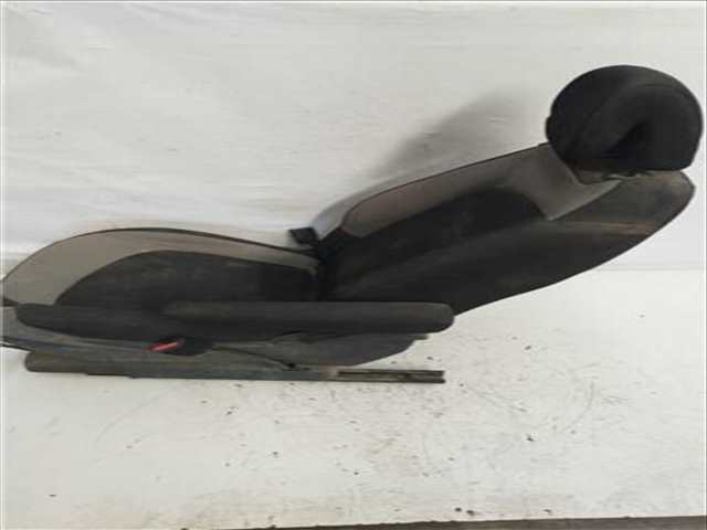 Foto 4ª: Asiento Delantero Derecho Citroen C4 PICASSO