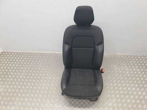 Asiento Delantero Derecho Citroen Jumpy CLUB XL