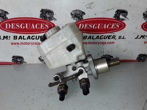 Foto 1ª: Bomba Freno Bmw Serie 3 316 G COMPACT E36) (2001)