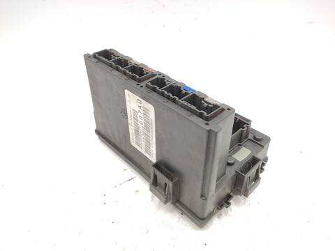 Foto 2ª: Caja Reles Fusibles Dodge Caliber 2.0 CRD 140CV 103KW [ECD,ECE] (2010)