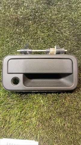 Maneta Exterior Delantera Derecha Opel Frontera 2.8 TD A