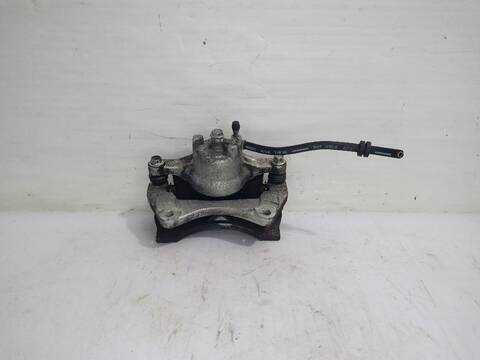 Foto 2ª: Pinza Freno Delantera Derecho Mitsubishi ASX MOTION 4WD 116CV [4N13] (2010)