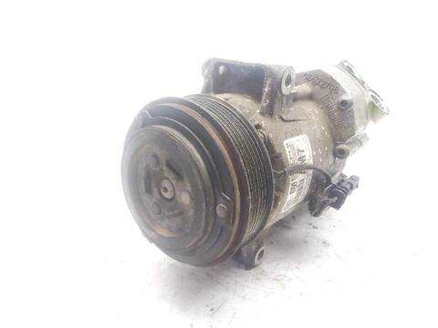 Compresor Aire Acondicionado Opel Astra 1.6 CDTI 68)