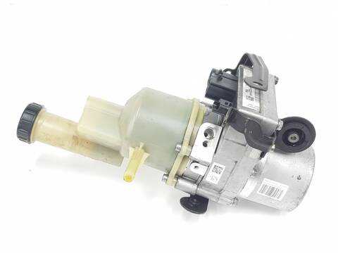 Bomba de Direccion Citroen Jumpy CLUB M