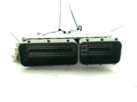 Foto 2ª: Centralita Motor ECU Bmw Serie 3 315 316 D (2011)