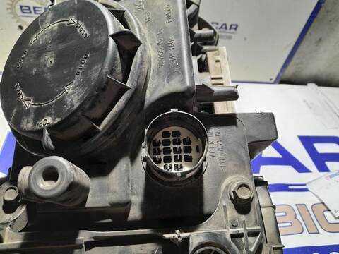 Foto 3ª: Faro Izquierdo Land Rover Range 3.6 TD V8 272CV [368DT] (2005)