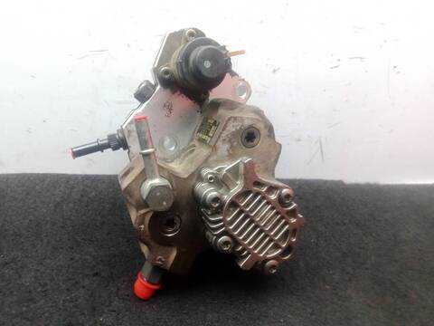 Bomba Inyeccion Renault Megane 2.0 DCI DIESEL CAT BERLINA 150CV 110KW II CLASSIC BERLINA