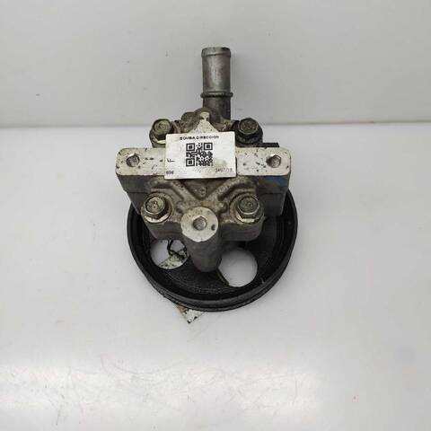 Bomba de Direccion Vauxhall Insignia 2.0 CDTI 68)