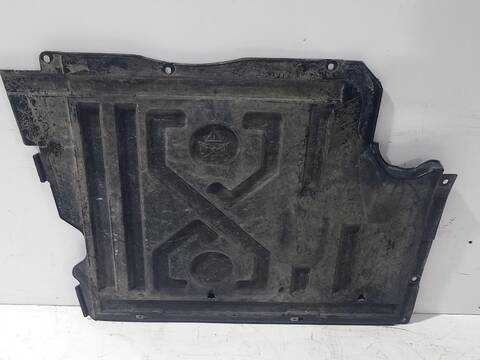 Cubrecarter Mercedes Clase A 140 170 CDI 168.009) 95CV