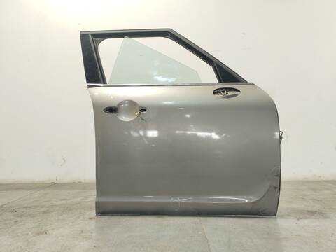Puerta Delantera Derecha Mini Countryman ONE 102CV 75KW