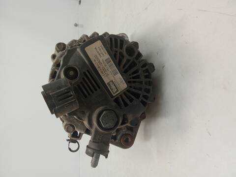 Foto 3ª: Alternador Kia Ceed 1.6 CRDI 115CV 85KW D4FB SW ED) (2008)