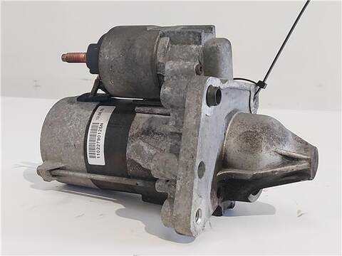 Motor de Arranque Suzuki Liana 1.4 DDIS 90CV 66KW