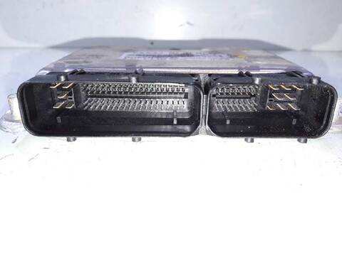 Foto 2ª: Centralita Motor ECU Audi A4 2.5 TDI QUATTRO 132KW) AVANT 180CV [AKE] (2002)