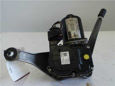Motor Limpia Delantero Ford Transit 2.2 250 L1 AMBIENTE 101CV 74KW FURGON