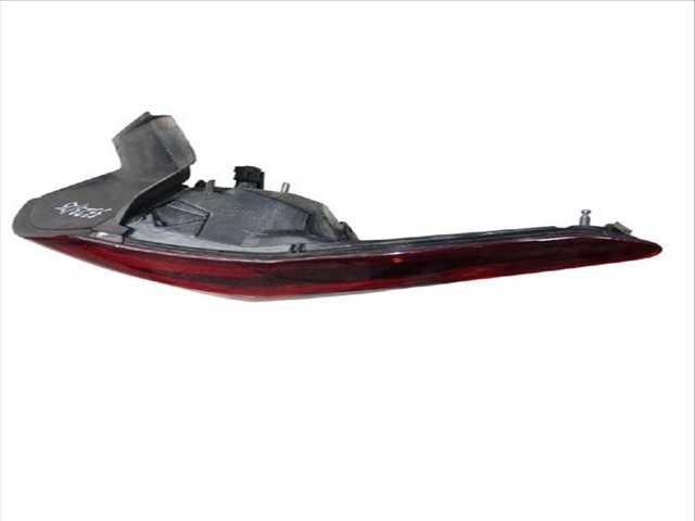 Piloto Trasero Derecho Peugeot 308 1.6 HDI - BLUEHDI 115