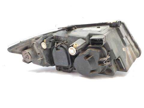 Foto 2ª: Faro Izquierdo Bmw Serie 3 320 G I 150CV 110KW E90) [N46B20B] (2006)