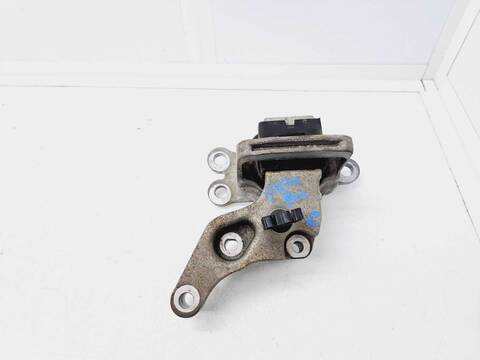 Soporte Motor Renault Megane 1.6 DCI DIESEL FAP ENERGY GRANDTOUR 130CV 96KW IV GRANDTOUR