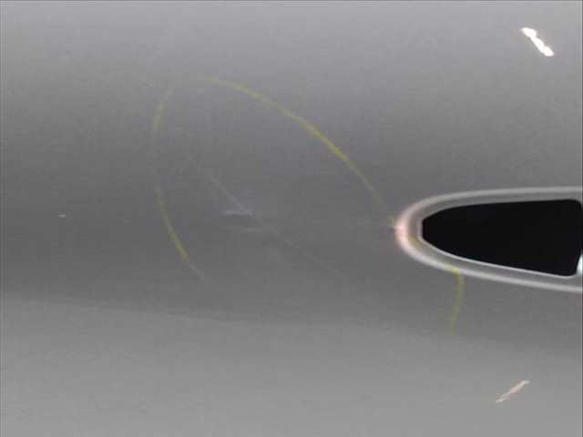 Foto 2ª: Puerta Delantera Izquierda Toyota GT86 2.0 200 CV 147KW [FA20] (2012)