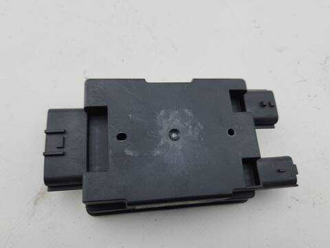 Foto 2ª: Centralita Motor ECU Renault Kadjar EXPERIENCE 110CV 81KW [K9KF646] (2016)