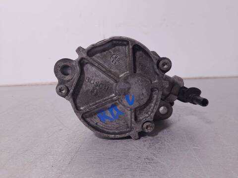 Depresor Freno Bomba Vacio Citroen Xsara 1.6 16V HDI PICASSO 90CV 66KW