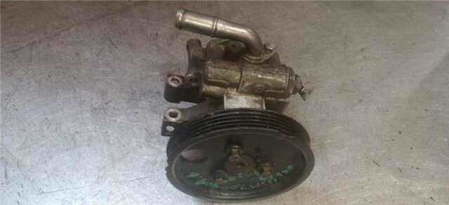 Foto 2ª: Bomba Servodireccion Citroen Jumper 2.2 30 L1H1 HDI 100 [2.2 LTR. - 74 KW HDI CAT]