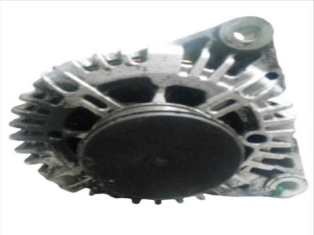 Foto 3ª: Alternador Suzuki SX4 1.6 DDIS RW416D) (2006)