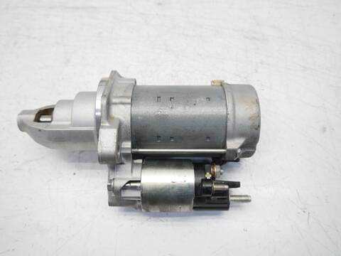 Foto 2ª: Motor de Arranque Porsche 911 420 CV 309KW [MDC.HA DCHA DCH DC.HA] (2017)