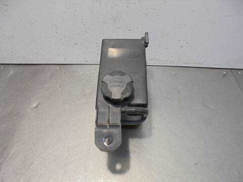 Foto 1ª: Deposito Expansion Kia Sorento ACTIVE 4WD 197CV 145KW [D4HB] (2011)