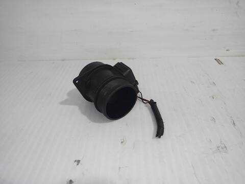 Caudalimetro Land Rover Discovery TDV6 HSE AUT. 245CV