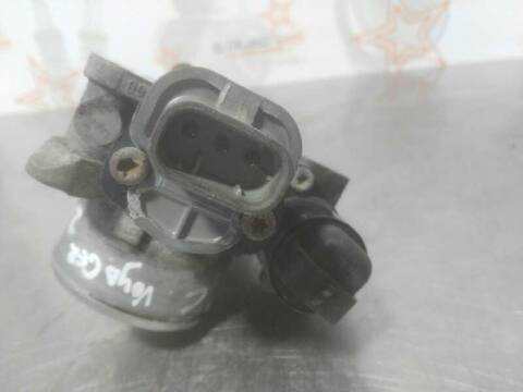 Foto 4ª: Caja Mariposa Chrysler Voyager 2.4 SE 150CV 110KW [G-2.4L] (1996)