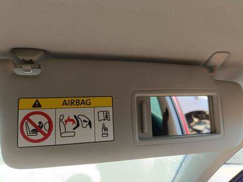 Foto 2ª: Parasol Derecho Seat Ateca XPERIENCE XM 150CV 110KW (2022)