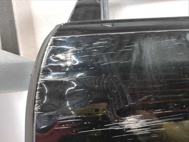 Foto 1ª: Puerta Trasera Izquierda Audi Q7 286 CV 210KW [DPXA DPX] (2021)